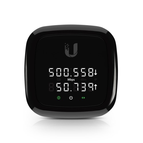 Ubiquiti Networks UFiber Nano G gateway/kontroler 1000 Mbit/s - 2010928