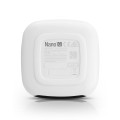 Ubiquiti Networks UFiber Nano G gateway/kontroler 1000 Mbit/s - 2481033
