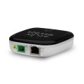 Ubiquiti Networks UFiber Nano G gateway/kontroler 1000 Mbit/s - 2481031