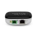 Ubiquiti Networks UFiber Nano G gateway/kontroler 1000 Mbit/s - 2481032