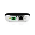 Ubiquiti Networks UFiber Nano G gateway/kontroler 1000 Mbit/s - 742542