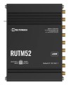 Modem 5G LTE Dual Teltonika Networks RUTM52 (EU) - 2481076