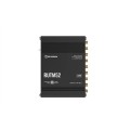 Modem 5G LTE Dual Teltonika Networks RUTM52 (EU) - 2454228