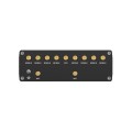 Modem 5G LTE Dual Teltonika Networks RUTM52 (EU) - 2454220