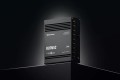 Modem 5G LTE Dual Teltonika Networks RUTM52 (EU) - 2481073