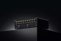 Modem 5G LTE Dual Teltonika Networks RUTM52 (EU) - 2481075