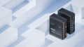 Modem 5G LTE Dual Teltonika Networks RUTM52 (EU) - 2454225