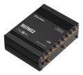 Modem 5G LTE Dual Teltonika Networks RUTM52 (EU) - 2481078