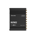 Modem 5G LTE Dual Teltonika Networks RUTM52 (EU) - 2454224