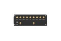 Modem 5G LTE Dual Teltonika Networks RUTM52 (EU) - 2481080