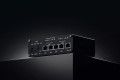 Modem 5G LTE Dual Teltonika Networks RUTM52 (EU) - 2481074