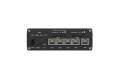 Modem 5G LTE Dual Teltonika Networks RUTM52 (EU) - 2481079