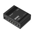 Modem 5G LTE Dual Teltonika Networks RUTM52 (EU) - 2454221