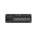 Modem 5G LTE Dual Teltonika Networks RUTM52 (EU) - 2454222