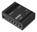 Modem 5G LTE Dual Teltonika Networks RUTM52 (EU) - 2481077