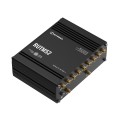 Modem 5G LTE Dual Teltonika Networks RUTM52 (EU) - 2454223