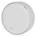 TP-Link DECO X50-PoE(3-PACK) Dual-band (2.4 GHz/5 GHz) Wi-Fi 6 (802.11ax) Biały Wewnętrzne - 1314261