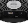TP-Link DECO X50-PoE(3-PACK) Dual-band (2.4 GHz/5 GHz) Wi-Fi 6 (802.11ax) Biały Wewnętrzne - 1314257