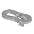 TP-Link DECO X50-PoE(3-PACK) Dual-band (2.4 GHz/5 GHz) Wi-Fi 6 (802.11ax) Biały Wewnętrzne - 1314258