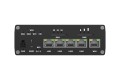 Teltonika Networks Cellular 5G Router dla Ameryki Północnej - 2438504
