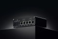 Teltonika Networks Cellular 5G Router dla Ameryki Północnej - 2438507