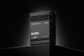 Teltonika Networks Cellular 5G Router dla Ameryki Północnej - 2438506