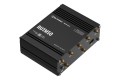 Teltonika Networks Cellular 5G Router dla Ameryki Północnej - 2438503