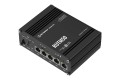 Teltonika Networks Cellular 5G Router dla Ameryki Północnej - 2438502
