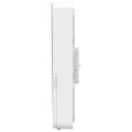 Grandstream Networks GWN7710R łącza sieciowe Zarządzany L2 Gigabit Ethernet (10/100/1000) Obsługa PoE Biały - 2368147