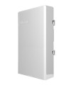 Mikrotik netPower Lite 7R Gigabit Ethernet (10/100/1000) Obsługa PoE Biały - 2481105