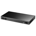 Switch zarządzalny Cudy GS5048S4  Layer 3 48x10/100/1000Mbps 4xSFP+ - 2133362