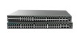 Grandstream Networks GWN7816P łącza sieciowe Zarządzany L3 Gigabit Ethernet (10/100/1000) Obsługa PoE - 2481110