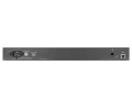48 PORTS GE + 2 10GE PORTS/2 SFP+ SMS - 2444556