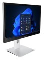 Wortmann AG TERRA 1000034 komputer wielofunkcyjny All-in-One Intel® Core™ i5 i5-14500 60,5 cm (23.8") 1920 x 1080 px All-in-One PC 8 GB DDR5-SDRAM 500 GB SSD Windows 11 Pro Wi-Fi 6 (802.11ax) Czarny, - 2135137