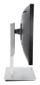 Wortmann AG TERRA 1000034 komputer wielofunkcyjny All-in-One Intel® Core™ i5 i5-14500 60,5 cm (23.8") 1920 x 1080 px All-in-One PC 8 GB DDR5-SDRAM 500 GB SSD Windows 11 Pro Wi-Fi 6 (802.11ax) Czarny, - 2135139