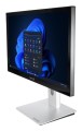 Wortmann AG TERRA 1000034 komputer wielofunkcyjny All-in-One Intel® Core™ i5 i5-14500 60,5 cm (23.8") 1920 x 1080 px All-in-One PC 8 GB DDR5-SDRAM 500 GB SSD Windows 11 Pro Wi-Fi 6 (802.11ax) Czarny, - 2135138