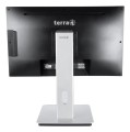 Wortmann AG TERRA 1000034 komputer wielofunkcyjny All-in-One Intel® Core™ i5 i5-14500 60,5 cm (23.8") 1920 x 1080 px All-in-One PC 8 GB DDR5-SDRAM 500 GB SSD Windows 11 Pro Wi-Fi 6 (802.11ax) Czarny, - 2135140