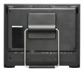 Shuttle X50V9 All-in-One Czarny 7305 LGA 1700 Wbudowane głośniki - 2471364
