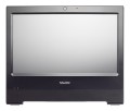 Shuttle X50V9 All-in-One Czarny 7305 LGA 1700 Wbudowane głośniki - 2471366