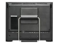 Shuttle X50V9 All-in-One Czarny 7305 LGA 1700 Wbudowane głośniki - 2135173