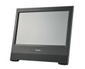 Shuttle X50V9 All-in-One Czarny 7305 LGA 1700 Wbudowane głośniki - 2135172