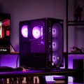 Actina ENDORFY 5500/16GB/1TB/RTX4060/600W - 1687096
