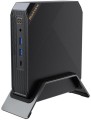 BLACKVIEW MINI PC MP200 I9-11900H 16GB SSD512 W11PRO CZARNY - 2481289