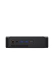 BLACKVIEW MINI PC MP200 I9-11900H 16GB SSD512 W11PRO CZARNY - 2260633