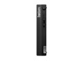 Lenovo ThinkCentre M75q Gen 2 Ryzen 3 Pro 5350GE 8GB DDR4 SSD256 AMD Radeon W11Pro 3Y OnSite - 2331268