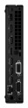 Lenovo ThinkCentre M75q Gen 2 Ryzen 3 Pro 5350GE 8GB DDR4 SSD256 AMD Radeon W11Pro 3Y OnSite - 2481417