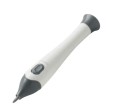 Zestaw do manicure/pedicure Medisana MP 810 - 2481440
