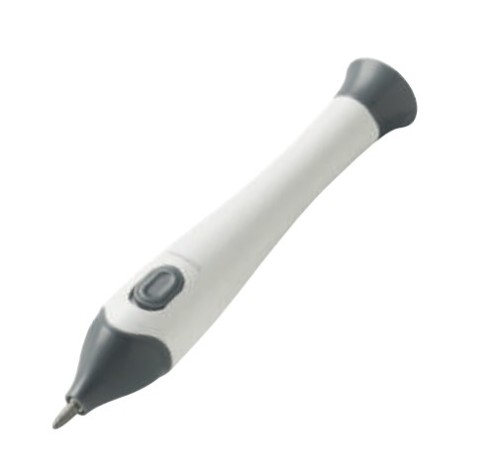 Zestaw do manicure/pedicure Medisana MP 810 - 1648279