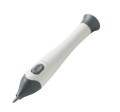 Zestaw do manicure/pedicure Medisana MP 810 - 2481441