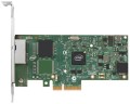 Intel I350T2V2BLK karta sieciowa Wewnętrzny Ethernet 1000 Mbit/s Bulk - 2481467